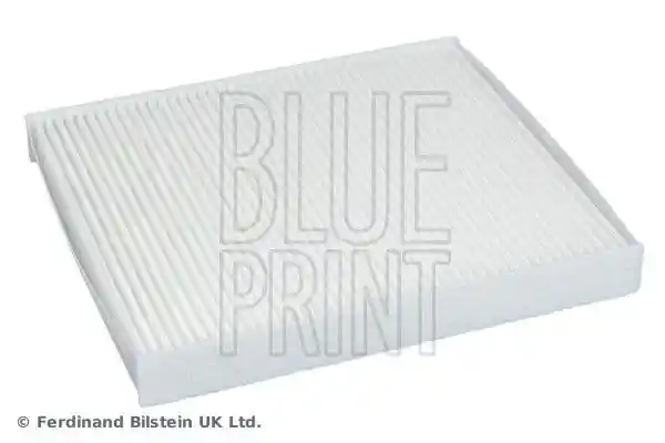 BLUE PRINT ADW192508