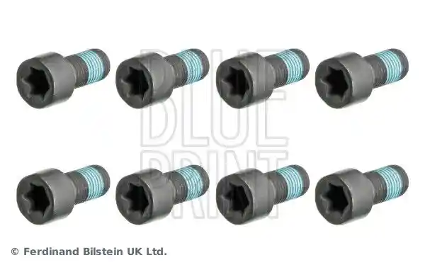 BLUE PRINT ADW1930128 BLUE PRINT ADW1930128