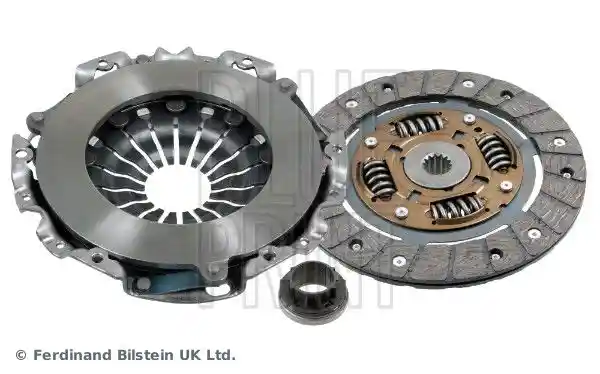 BLUE PRINT ADW193012