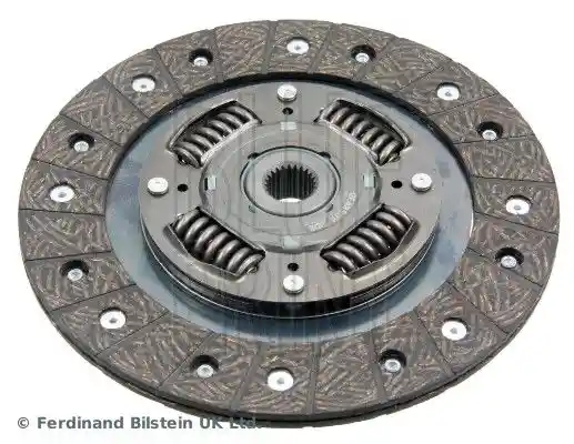 BLUE PRINT ADW193101
