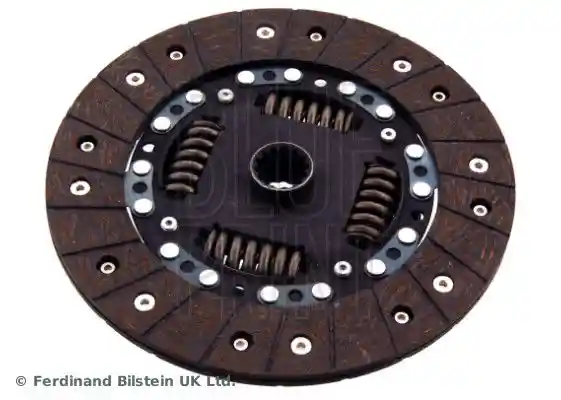 BLUE PRINT ADW193102