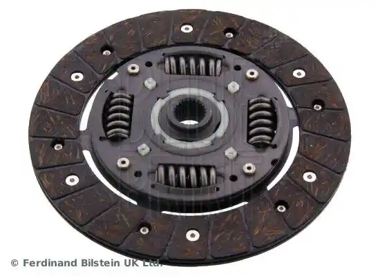 BLUE PRINT ADW193106