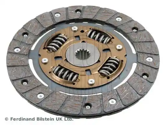 BLUE PRINT ADW193109