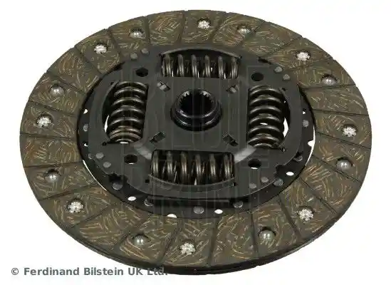 BLUE PRINT ADW193110