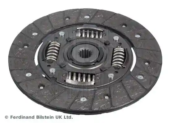 BLUE PRINT ADW193113