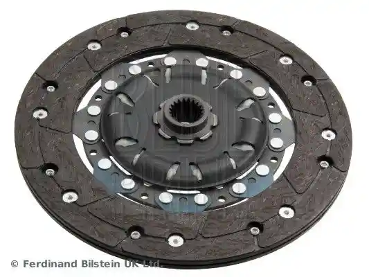 BLUE PRINT ADW193120
