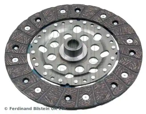 BLUE PRINT ADW193121