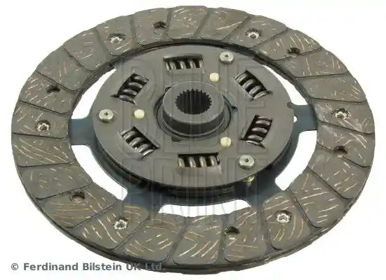 BLUE PRINT ADW193123