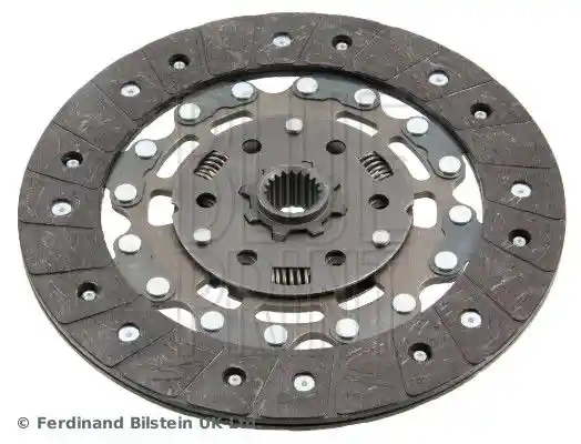 BLUE PRINT ADW193125