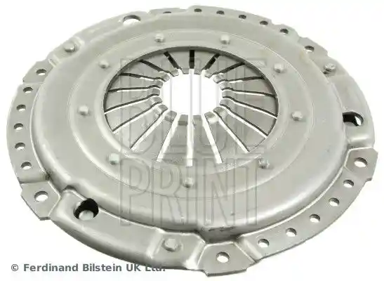 BLUE PRINT ADW193201N
