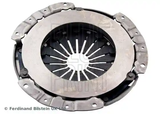 BLUE PRINT ADW193206N