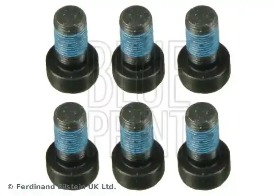 BLUE PRINT ADW193305