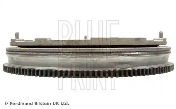BLUE PRINT ADW193501