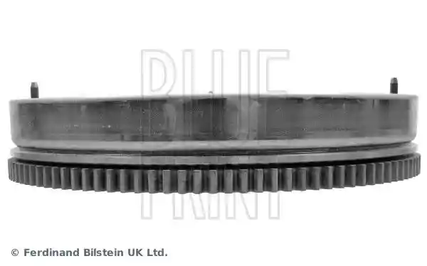 BLUE PRINT ADW193502