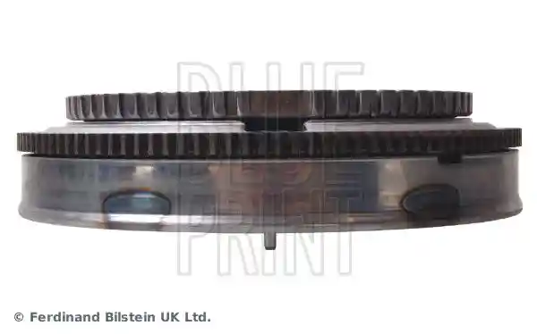 BLUE PRINT ADW193503