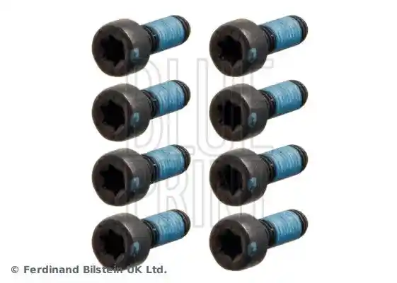 BLUE PRINT ADW193503