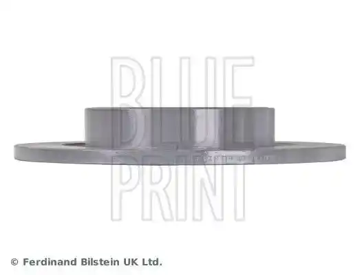 BLUE PRINT ADW194307