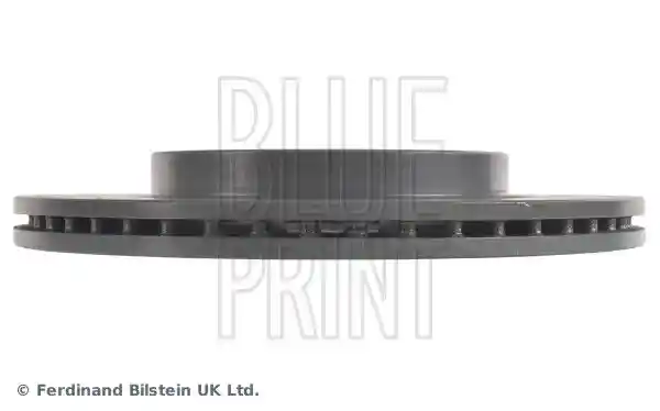 BLUE PRINT ADW194345