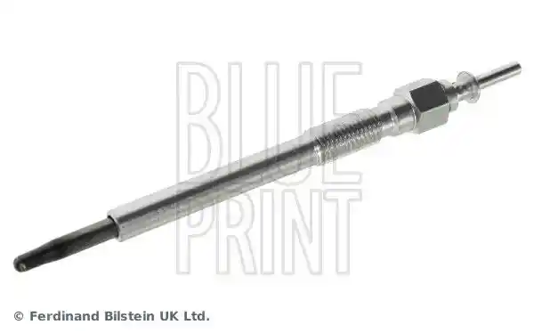 BLUE PRINT ADZ91818