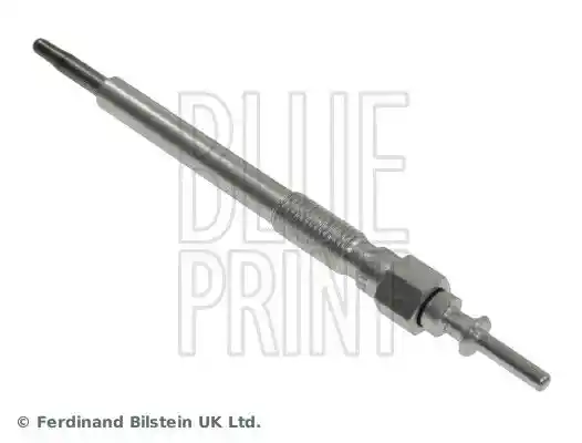 BLUE PRINT ADZ91818