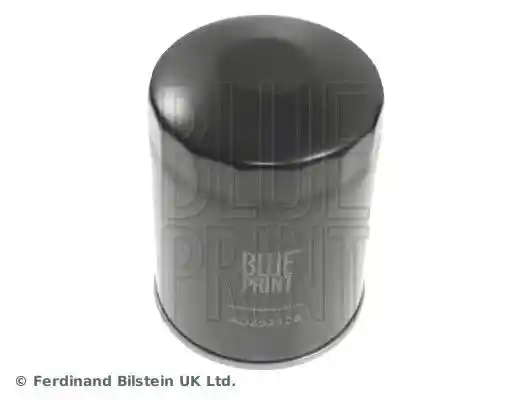 BLUE PRINT ADZ92108