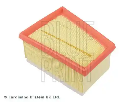 BLUE PRINT ADZ92217