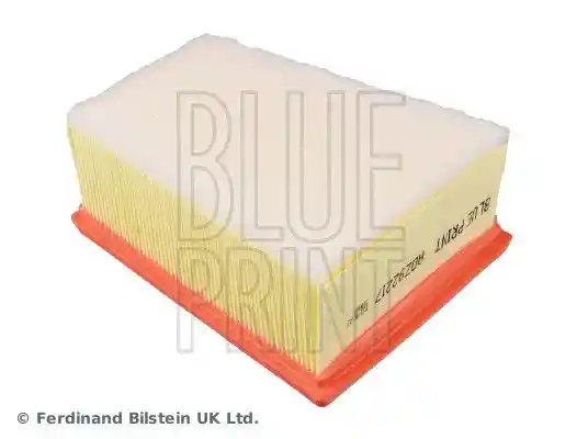 BLUE PRINT ADZ92217