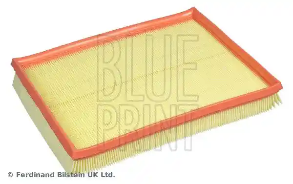 BLUE PRINT ADZ92218