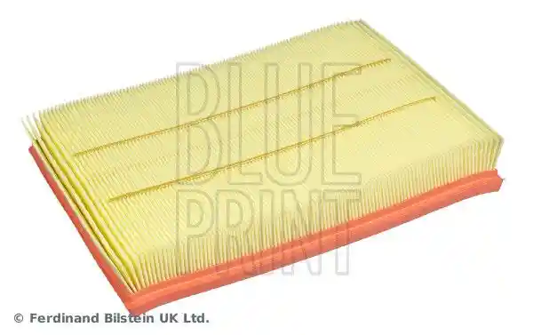 BLUE PRINT ADZ92218