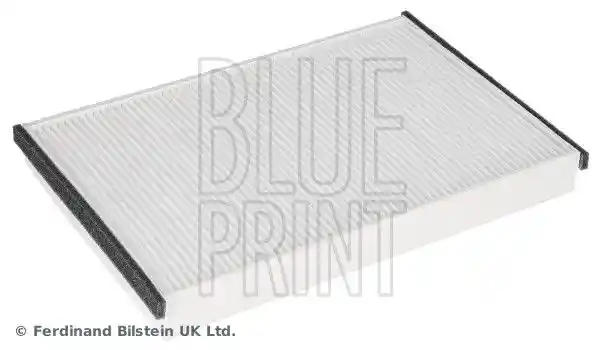 BLUE PRINT ADZ92503