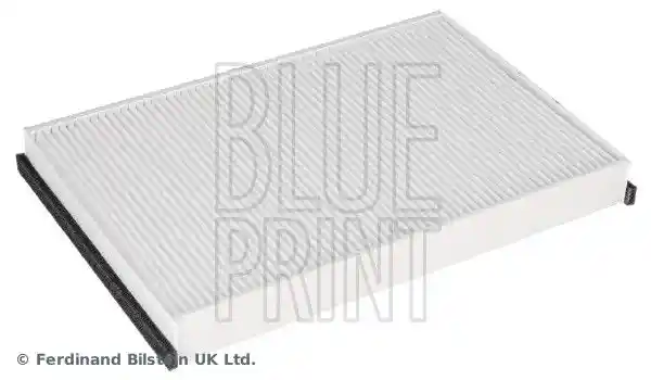 BLUE PRINT ADZ92503