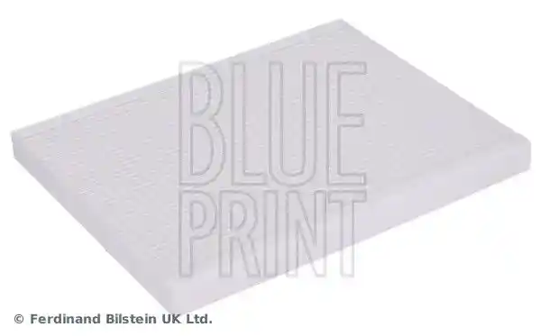 BLUE PRINT ADZ92507
