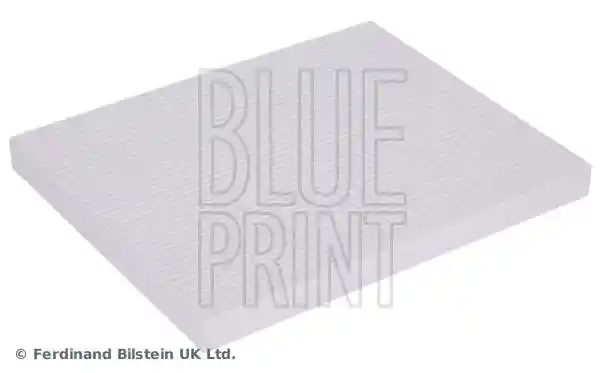 BLUE PRINT ADZ92507