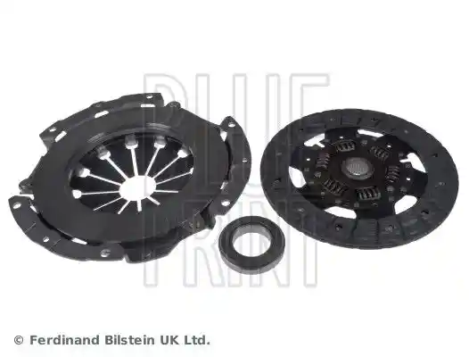 BLUE PRINT ADZ93001