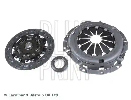BLUE PRINT ADZ93003