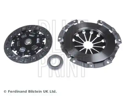 BLUE PRINT ADZ93003