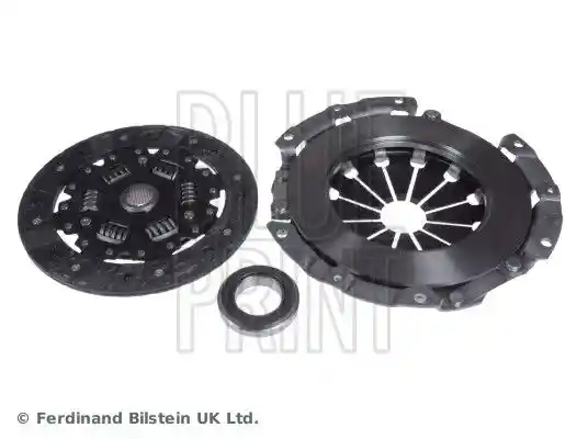 BLUE PRINT ADZ93004
