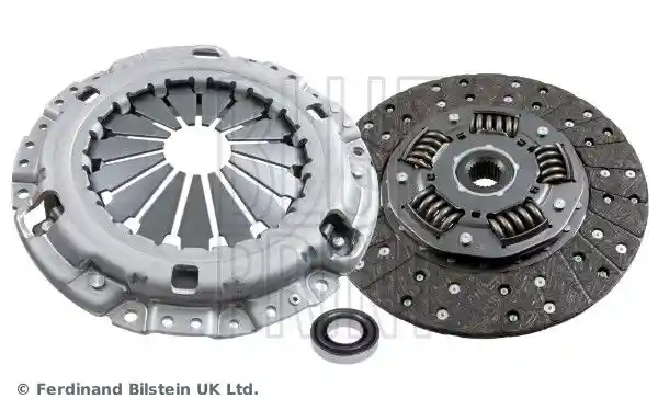 BLUE PRINT ADZ93015