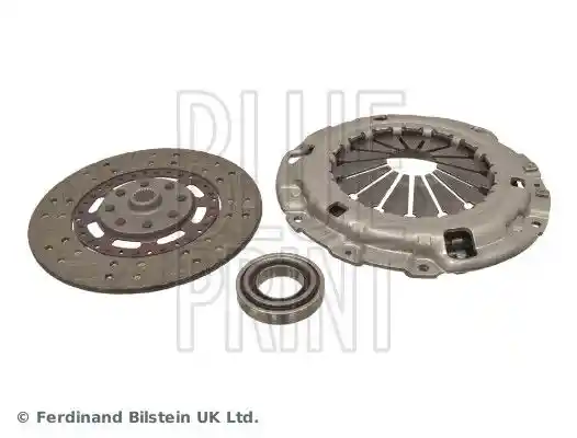 BLUE PRINT ADZ93019