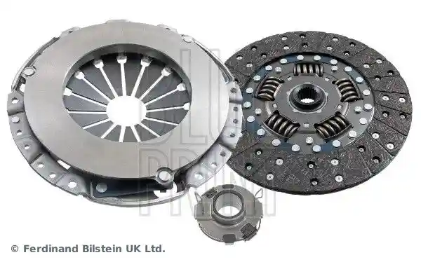 BLUE PRINT ADZ93029
