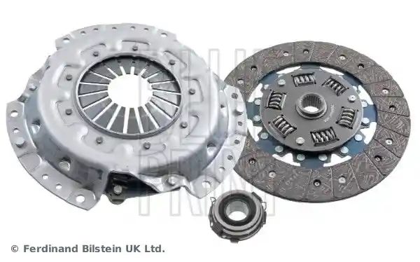 BLUE PRINT ADZ93032