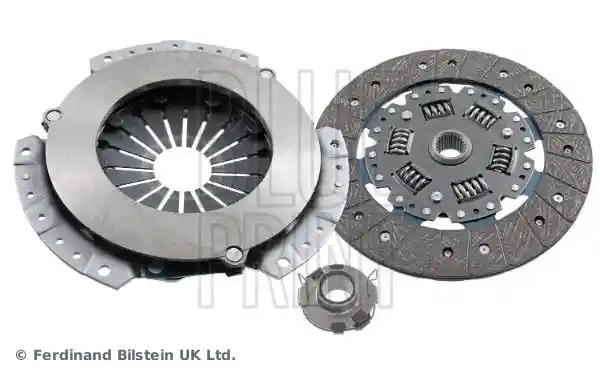 BLUE PRINT ADZ93032
