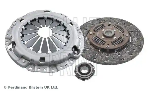 BLUE PRINT ADZ93055