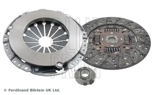 BLUE PRINT ADZ93055