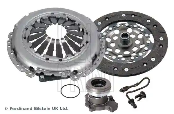 BLUE PRINT ADZ93060