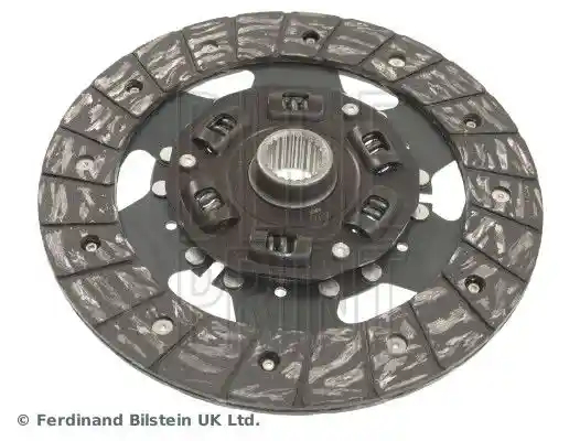 BLUE PRINT ADZ93101