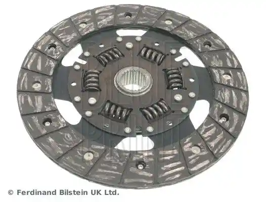 BLUE PRINT ADZ93101