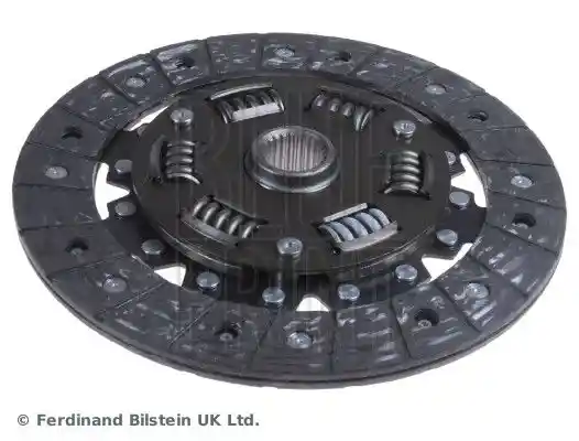 BLUE PRINT ADZ93103