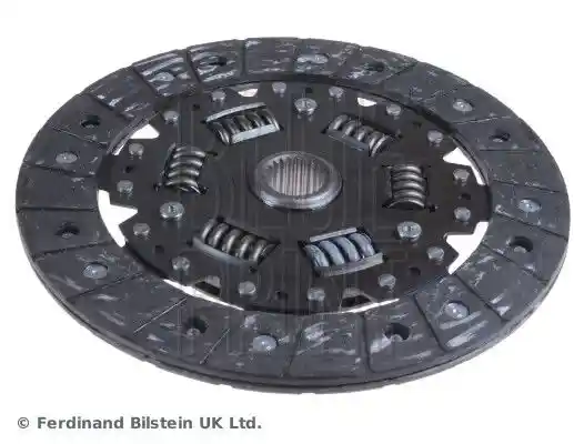 BLUE PRINT ADZ93103