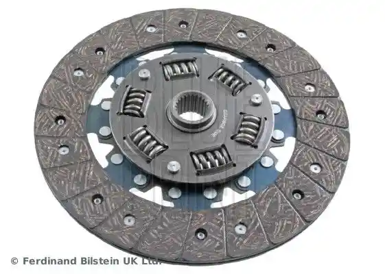 BLUE PRINT ADZ93106